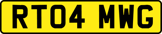 RT04MWG