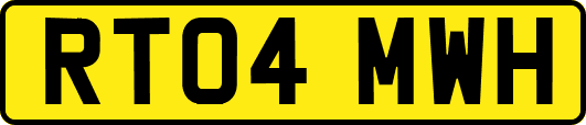 RT04MWH