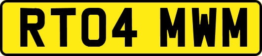 RT04MWM