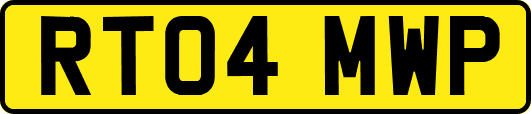 RT04MWP
