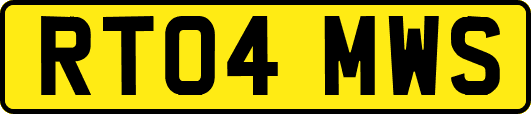 RT04MWS