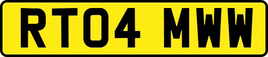 RT04MWW