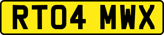 RT04MWX