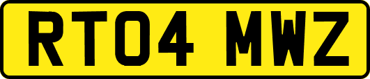 RT04MWZ