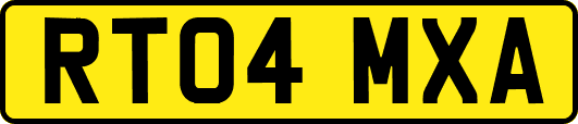 RT04MXA