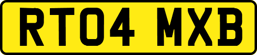 RT04MXB