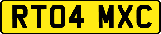 RT04MXC