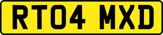 RT04MXD