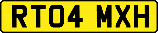 RT04MXH