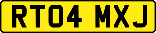 RT04MXJ