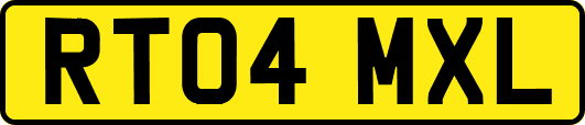 RT04MXL