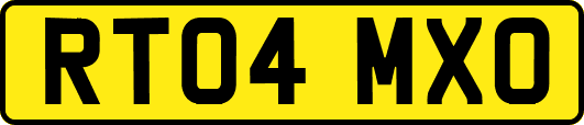 RT04MXO