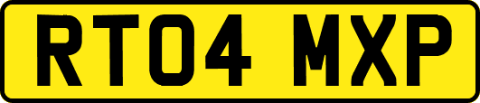 RT04MXP