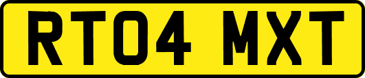RT04MXT