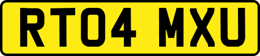 RT04MXU