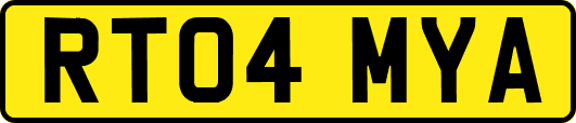 RT04MYA