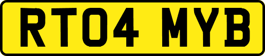 RT04MYB