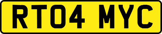 RT04MYC