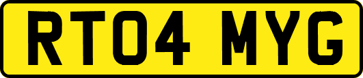 RT04MYG