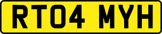 RT04MYH