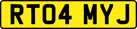 RT04MYJ