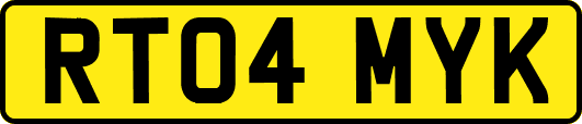 RT04MYK