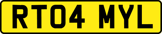 RT04MYL
