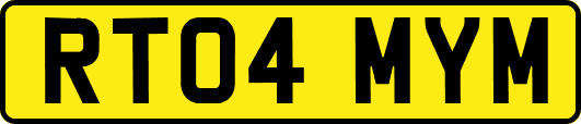 RT04MYM