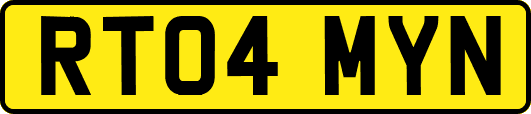 RT04MYN