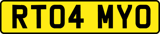 RT04MYO