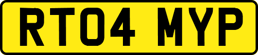 RT04MYP
