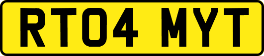 RT04MYT