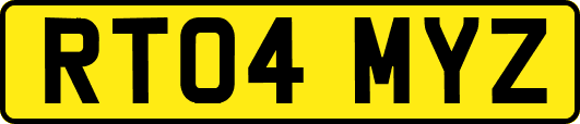RT04MYZ