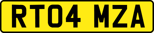 RT04MZA