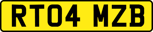 RT04MZB