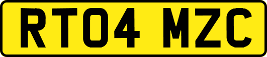 RT04MZC