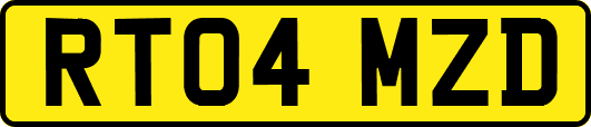 RT04MZD
