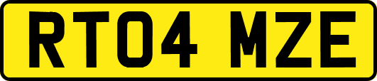 RT04MZE