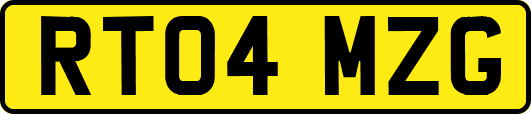 RT04MZG