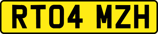 RT04MZH