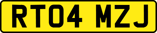 RT04MZJ