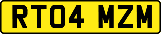 RT04MZM