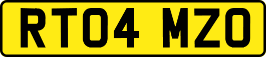 RT04MZO