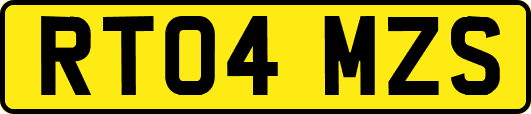 RT04MZS