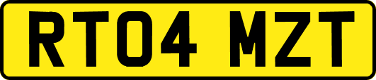 RT04MZT