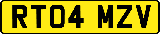RT04MZV