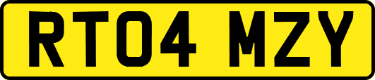 RT04MZY