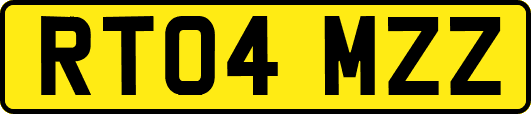 RT04MZZ