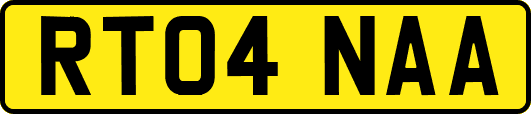 RT04NAA