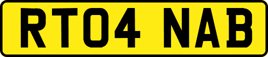RT04NAB